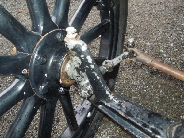 DSCN4387.JPG