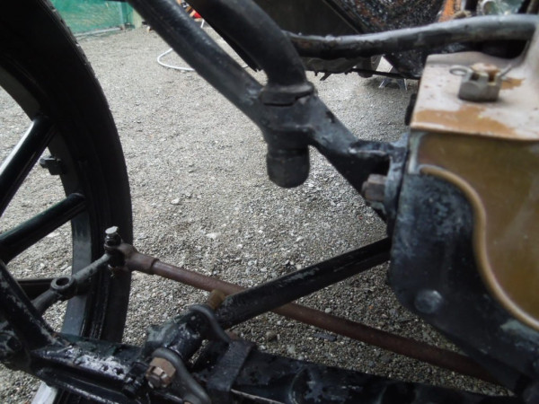 DSCN4388.JPG