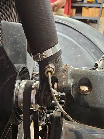 20230712_104440.jpg