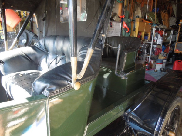 DSCN4418.JPG