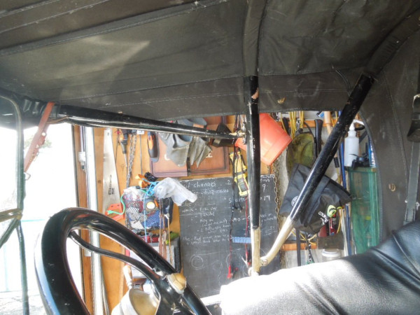 DSCN4425.JPG