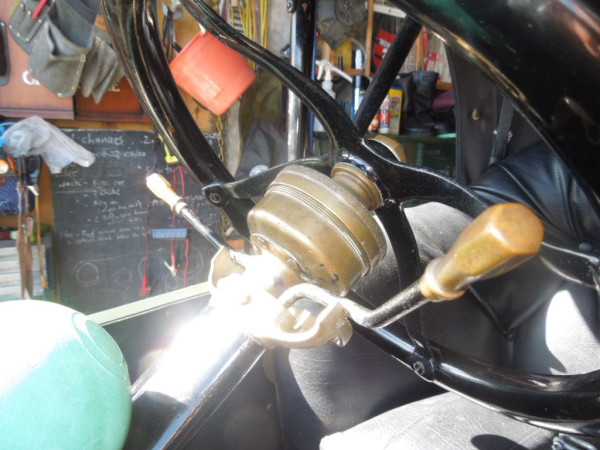 DSCN4426.JPG