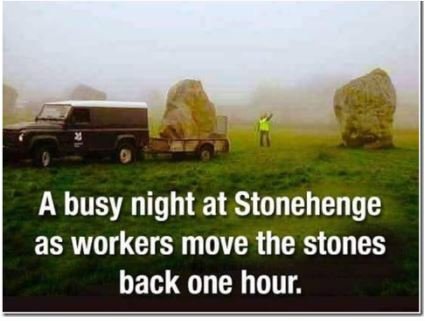stonehenge time.JPG