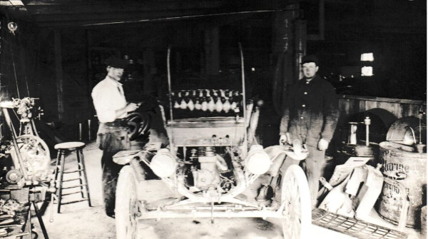 model t repair.JPG