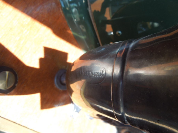 DSCN4438.JPG