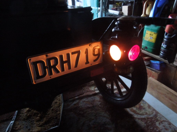 DSCN4464.JPG