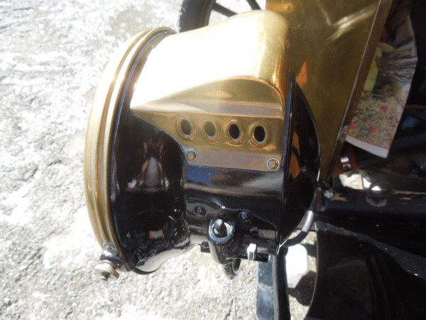 DSCN4434.JPG