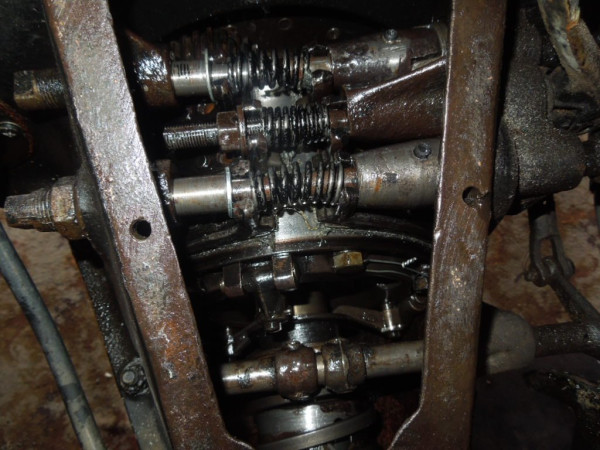 DSCN4455.JPG