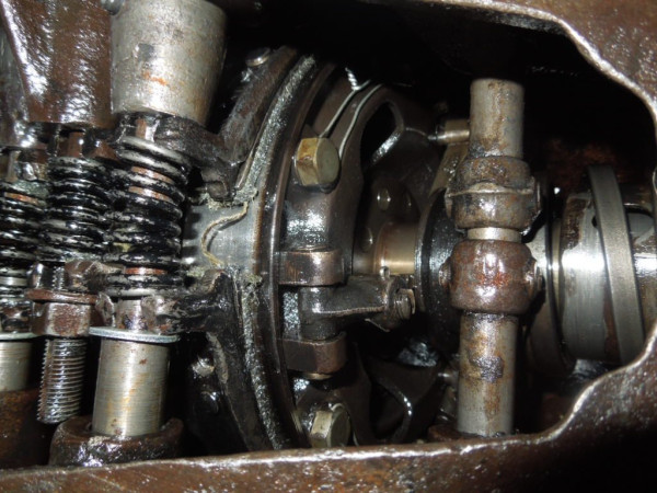 DSCN4451.JPG