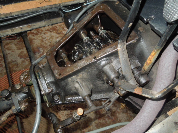 DSCN4458.JPG