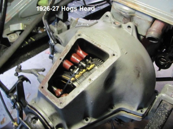 1926-27 hogs head.jpg