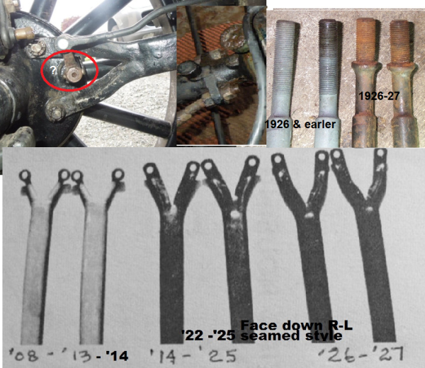 rad rod rear.png