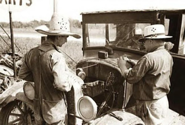 coil-service.jpg