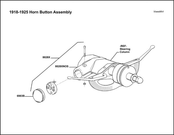 Model T horn button.jpg