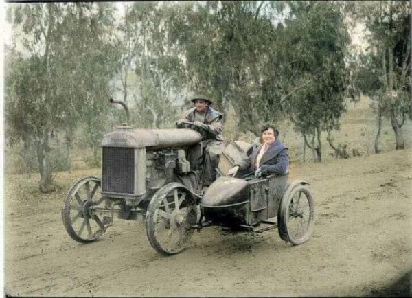 Hoyt Clagwell.JPG