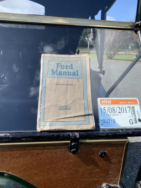 2073740522.jpg