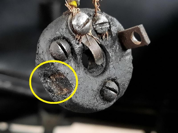 Klemme-Horn button problem.jpg