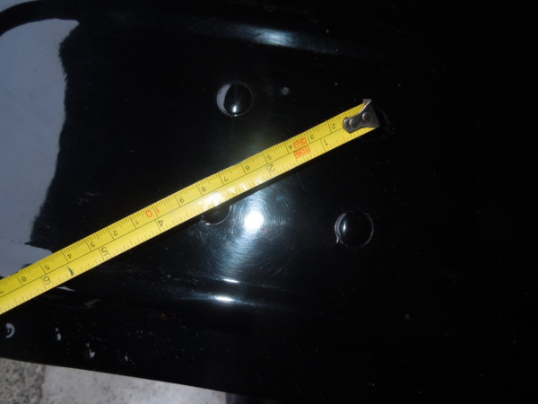 DSCN4490.JPG