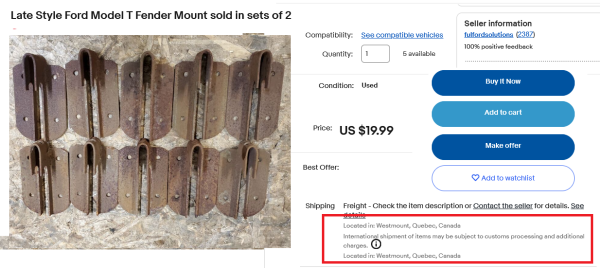 1915 fender brkets from Canada.png