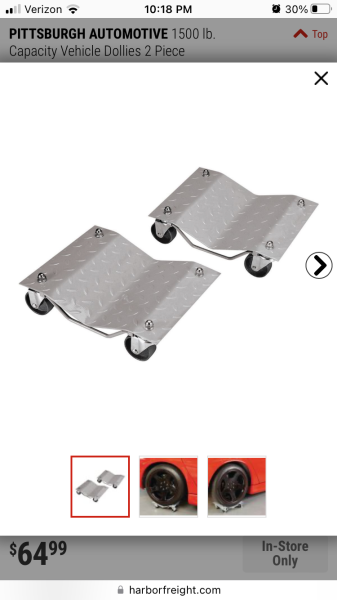 IMG_8313.png (339.26 KiB) Viewed 1510 times IMG_8313.png