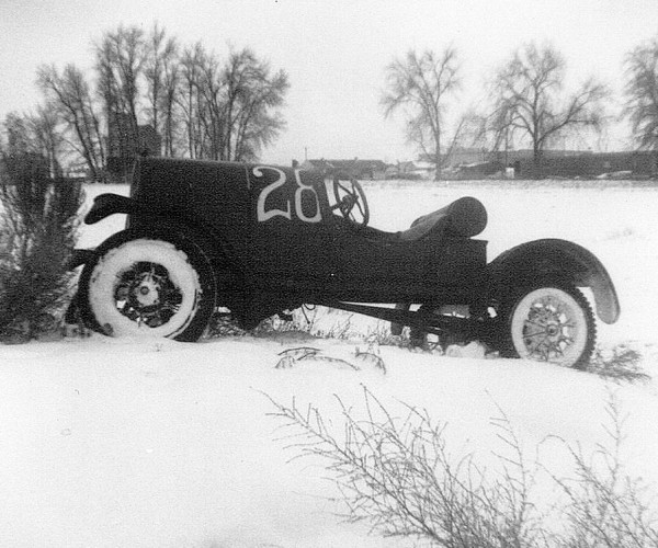 Winter281.jpg