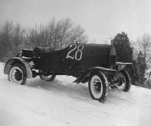 Winter282.jpg
