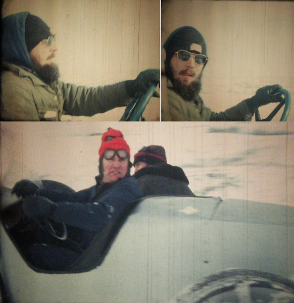 WinterRce.jpg