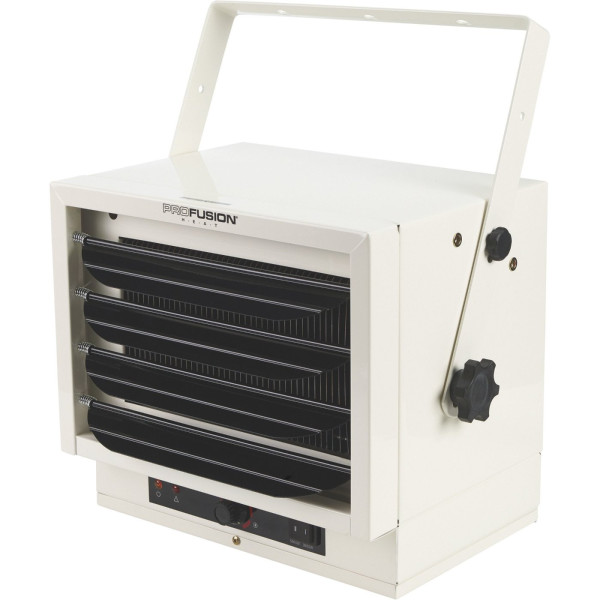 garage_heater.jpg