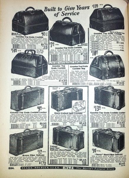 luggage.jpg