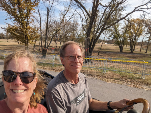 11-6-23 T driving.jpg