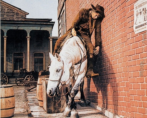Lee Marvin Kid Sheleen.jpg