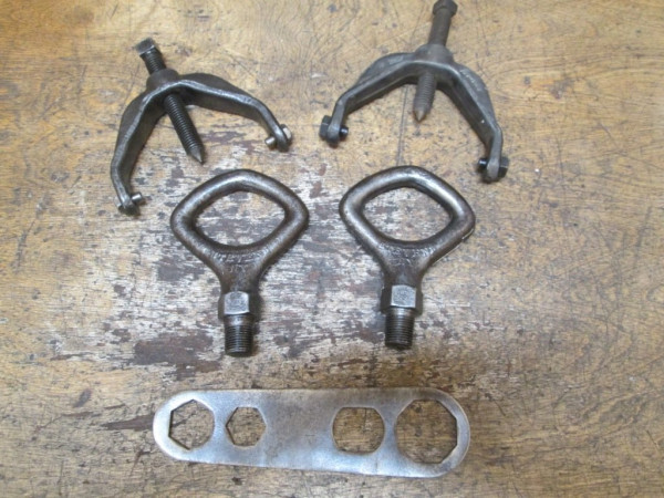 NOS Ford tools.JPG