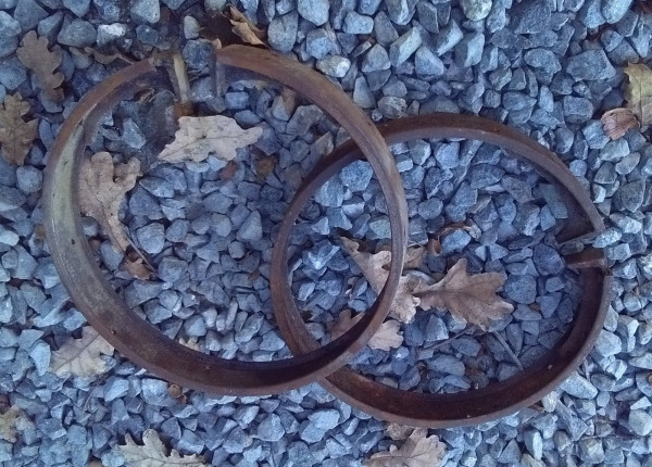KIMG0756.JPG
