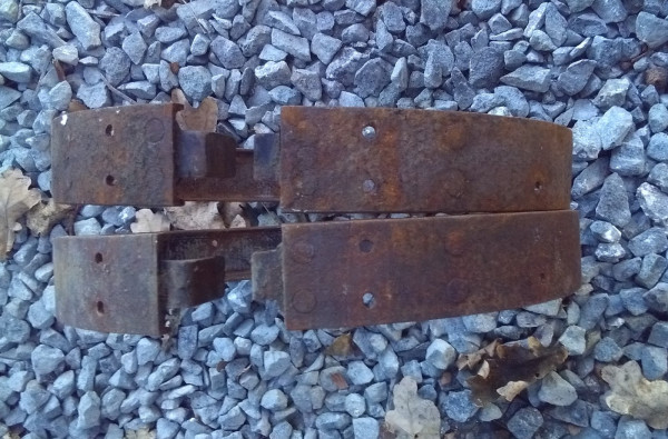 KIMG0757.JPG