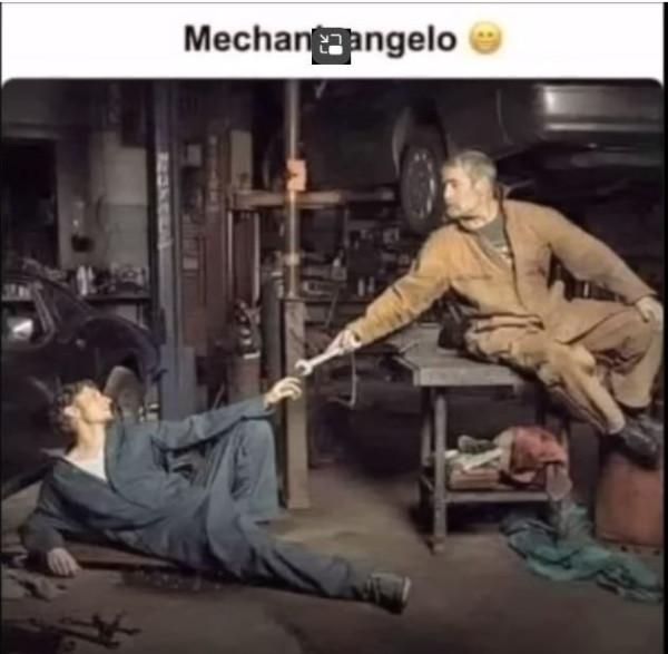mechanicangelo.JPG