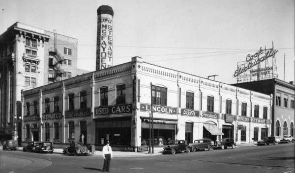 Mcfayden Stweart Ford 1934.gif