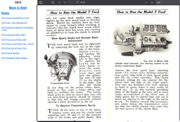 1913 service manual.png