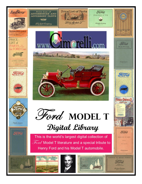 Digital Library page png.png