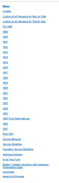 Digital Library index png.png