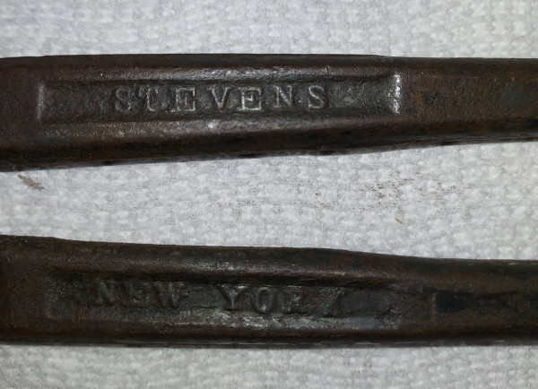 stevens2.jpg