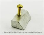MANGIN CLAMP.jpg