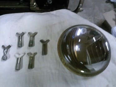 3-4 BURNERS & 6 INCH LANCASTER MANGIN.jpg