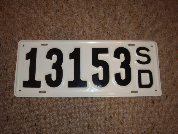 South Dakota plate 2.jpg