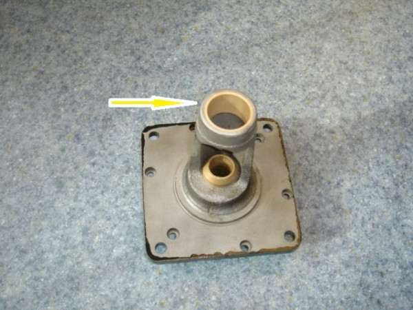 Mounting bracket Bendix stop nut bushing-rebushed.jpg