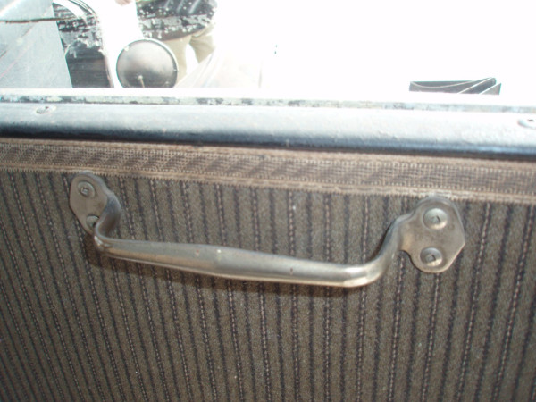 PA010074.JPG