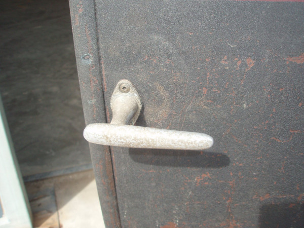 PA010082.JPG