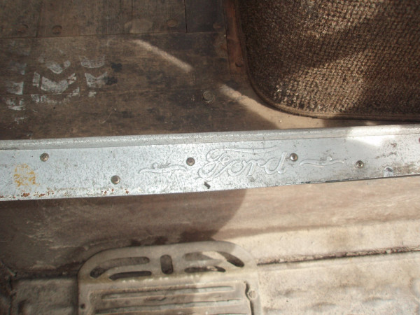 PA010112.JPG