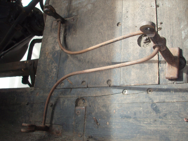 PA010164.JPG