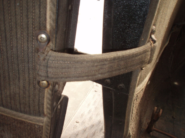 PA010171.JPG