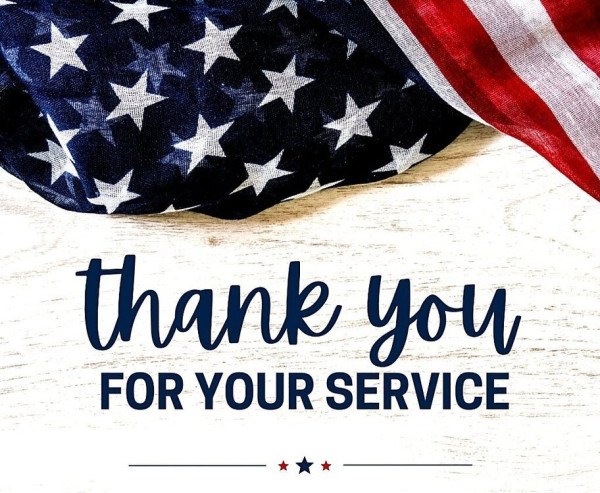 CELpr-Veterans-Day.jpg
